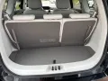 DFSK Forthing 4 U - Tour Noble 1.5T GDi