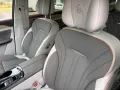 DFSK Forthing 4 U - Tour Noble 1.5T GDi