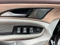 DFSK Forthing 4 U - Tour Noble 1.5T GDi