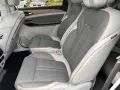 DFSK Forthing 4 U - Tour Noble 1.5T GDi