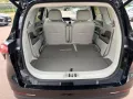 DFSK Forthing 4 U - Tour Noble 1.5T GDi