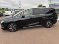 DFSK Forthing 4 U - Tour Noble 1.5T GDi
