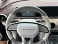 DFSK Forthing 4 U - Tour Noble 1.5T GDi