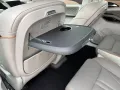 DFSK Forthing 4 U - Tour Noble 1.5T GDi