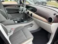DFSK Forthing 4 U - Tour Noble 1.5T GDi
