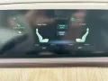DFSK Forthing 4 U - Tour Noble 1.5T GDi