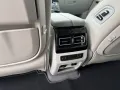 DFSK Forthing 4 U - Tour Noble 1.5T GDi