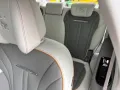 DFSK Forthing 4 U - Tour Noble 1.5T GDi