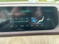 DFSK Forthing 4 U - Tour Noble 1.5T GDi