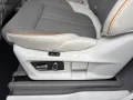 DFSK Forthing 4 U - Tour Noble 1.5T GDi