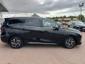 DFSK Forthing 4 U - Tour Noble 1.5T GDi