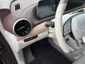 DFSK Forthing 4 U - Tour Noble 1.5T GDi