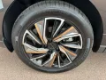 DFSK Forthing 4 U - Tour Noble 1.5T GDi