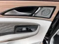 DFSK Forthing 4 U - Tour Noble 1.5T GDi