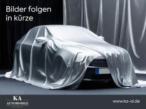MINI Clubman One Navi/Pano.-Dach/Klima/LED/Sitzhzg./B