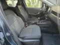 Other Renault Clio Blue Dci 100 CV +Fari Led+Navy...