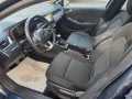 Other Renault Clio Blue Dci 100 CV +Fari Led+Navy...