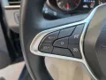 Other Renault Clio Blue Dci 100 CV +Fari Led+Navy...