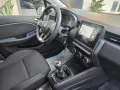 Other Renault Clio Blue Dci 100 CV +Fari Led+Navy...