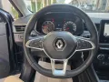 Other Renault Clio Blue Dci 100 CV +Fari Led+Navy...