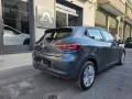 Other Renault Clio Blue Dci 100 CV +Fari Led+Navy...