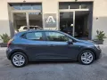 Other Renault Clio Blue Dci 100 CV +Fari Led+Navy...
