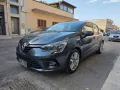 Other Renault Clio Blue Dci 100 CV +Fari Led+Navy...