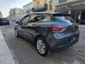 Other Renault Clio Blue Dci 100 CV +Fari Led+Navy...