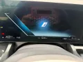 BMW 530 e xDrive M Sport Pro/Fond Entertainment/Pano