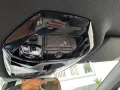 BMW 530 e xDrive M Sport Pro/Fond Entertainment/Pano