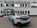 BMW 530 e xDrive M Sport Pro/Fond Entertainment/Pano
