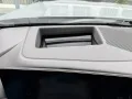 BMW 530 e xDrive M Sport Pro/Fond Entertainment/Pano