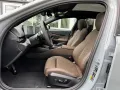 BMW 530 e xDrive M Sport Pro/Fond Entertainment/Pano