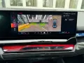 BMW 530 e xDrive M Sport Pro/Fond Entertainment/Pano