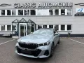 BMW 530 e xDrive M Sport Pro/Fond Entertainment/Pano