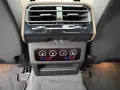 BMW 530 e xDrive M Sport Pro/Fond Entertainment/Pano