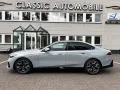 BMW 530 e xDrive M Sport Pro/Fond Entertainment/Pano