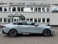 BMW 530 e xDrive M Sport Pro/Fond Entertainment/Pano