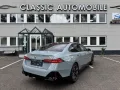 BMW 530 e xDrive M Sport Pro/Fond Entertainment/Pano