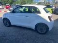 Fiat 500e 42kWh