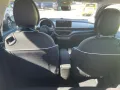 Fiat 500e 42kWh