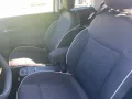 Fiat 500e 42kWh