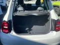Fiat 500e 42kWh