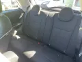 Fiat 500e 42kWh