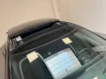 Kia EV6 Navi-CAM-SHD-Sitzhzg.
