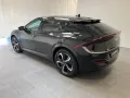 Kia EV6 Navi-CAM-SHD-Sitzhzg.