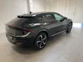 Kia EV6 Navi-CAM-SHD-Sitzhzg.