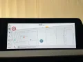 Kia EV6 Navi-CAM-SHD-Sitzhzg.