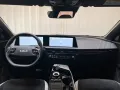 Kia EV6 Navi-CAM-SHD-Sitzhzg.