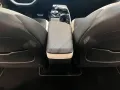 Kia EV6 Navi-CAM-SHD-Sitzhzg.